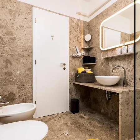 Apsyrtides * Mali Lošinj