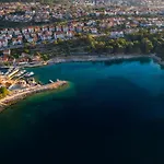 Apsyrtides Mali Losinj