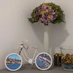 Apsyrtides Apartman