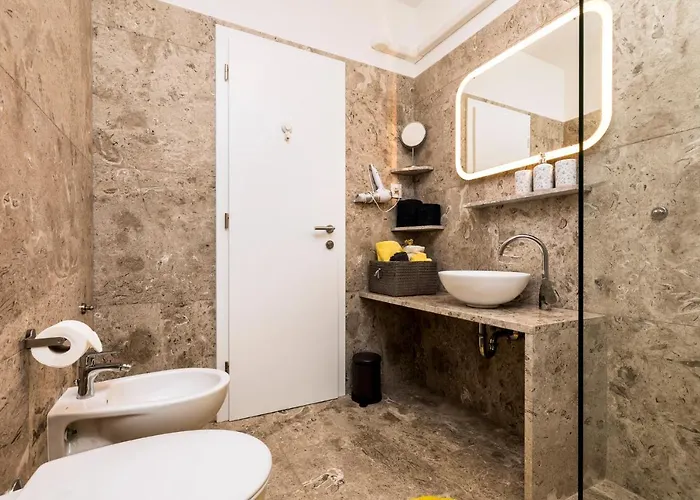 Apsyrtides * Mali Lošinj