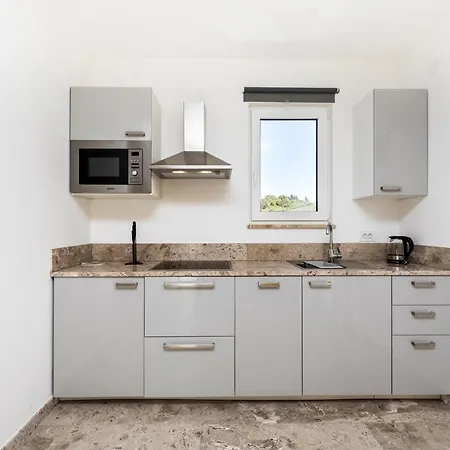 Apsyrtides Mali Lošinj