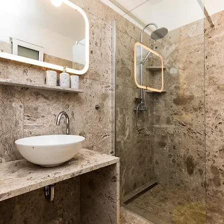 Apsyrtides Mali Lošinj