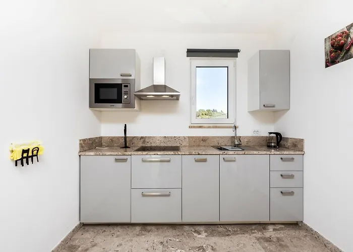 Apsyrtides Mali Lošinj